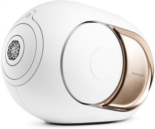 Devialet Phantom I Çoklu Oda