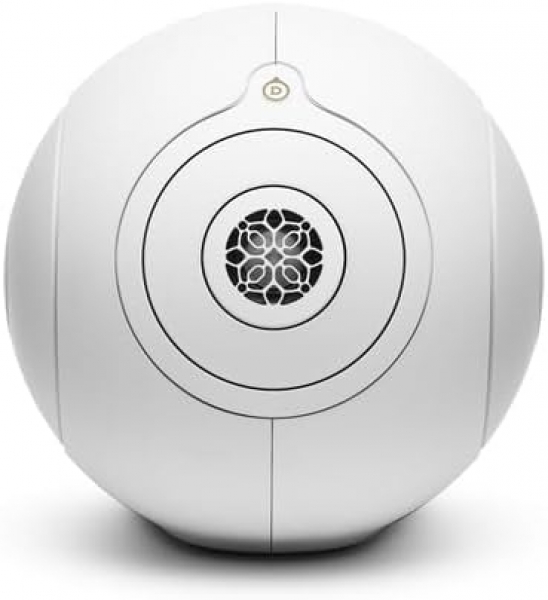 Devialet Phantom I Çoklu Oda