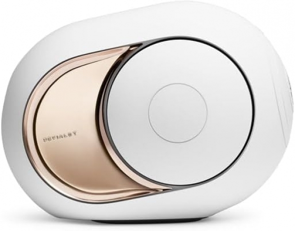 Devialet Phantom I Çoklu Oda
