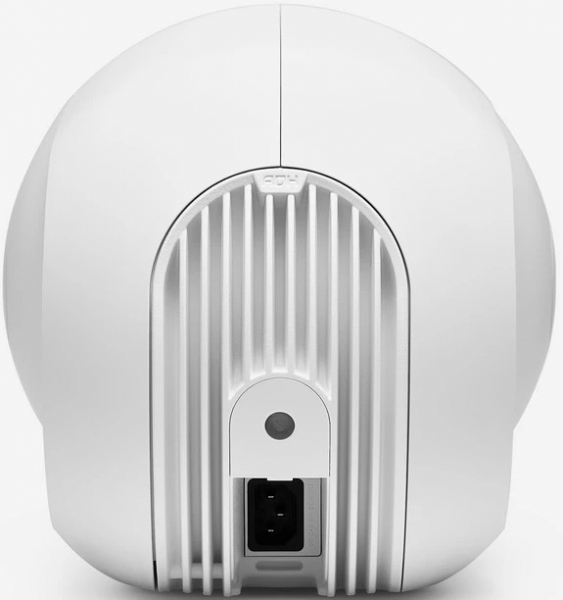 Devialet Phantom I Çoklu Oda