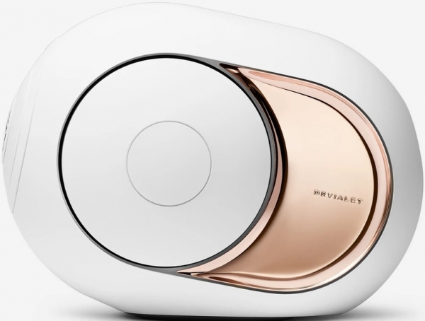 Devialet Phantom I Çoklu Oda