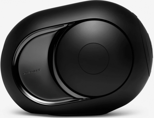 Devialet Phantom I Çoklu Oda