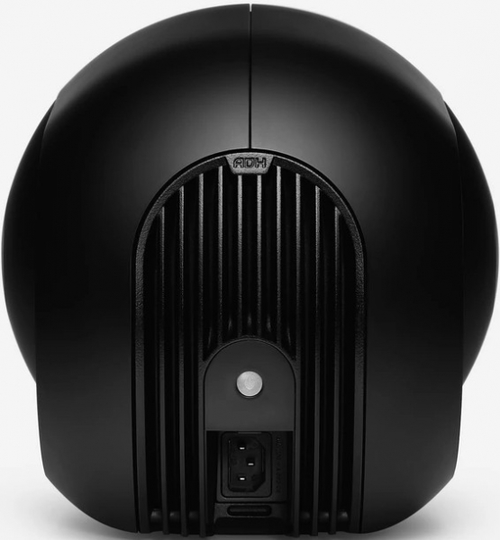 Devialet Phantom I Çoklu Oda