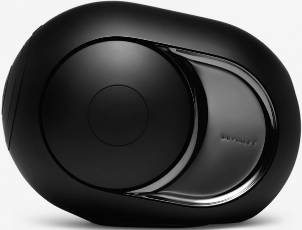 Devialet Phantom I Çoklu Oda