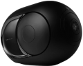 Devialet Phantom I resim