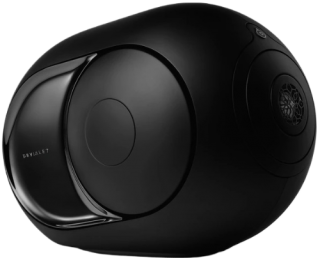 Devialet Phantom I Çoklu Oda