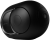 Devialet Phantom I Çoklu Oda