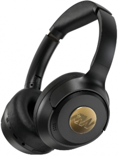PEAQ Iconic Sound 1 Kablosuz Kulaklık