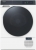 Miele TQ 1000 Black Effect Nova Edition Isı Pompalı Kurutma Makinesi