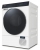 Miele TQ 1000 Black Effect Nova Edition Isı Pompalı Kurutma Makinesi