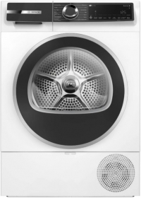 Bosch WQK25200TR resim