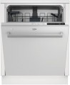 Beko BMA 6312 BC resim