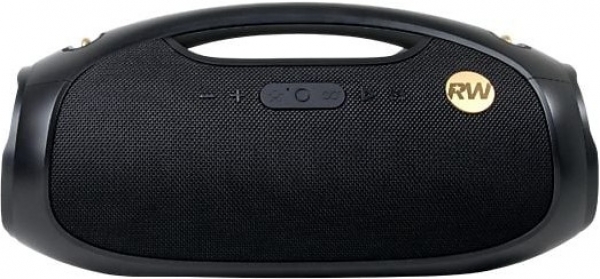 PEAQ Iconic Vibe 2 Bluetooth Hoparlör