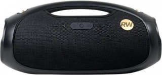 PEAQ Iconic Vibe 2 Bluetooth Hoparlör