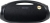 PEAQ Iconic Vibe 2 Bluetooth Hoparlör