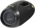 PEAQ Iconic Vibe 2 Bluetooth Hoparlör
