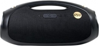 PEAQ Iconic Vibe 2 resim