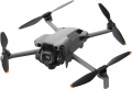 DJI Mini 5 Pro Fly More Combo RC-N3