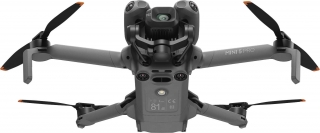 DJI Mini 5 Pro Fly More Combo RC-N3 Drone