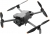 DJI Mini 5 Pro Fly More Combo RC-N3 Drone