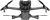 DJI Mini 5 Pro Fly More Combo RC-N3 Drone