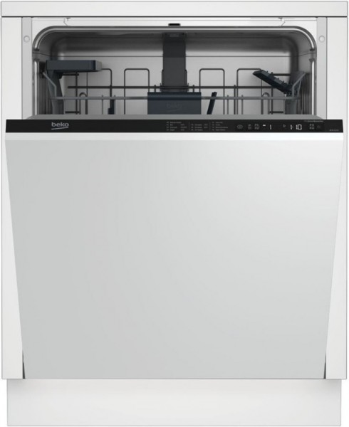 Beko BMA 6202 Bulaşık Makinesi