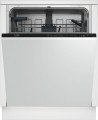 Beko BMA 6202 resim