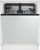 Beko BMA 6202 Bulaşık Makinesi