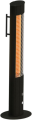 Vals TH 18 CFRB 1800W resim