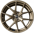 MSW P1 8X18