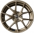 MSW P1 8X18" 5X114.3 ET45 Jant