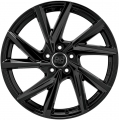 MSW 80/5 8X18