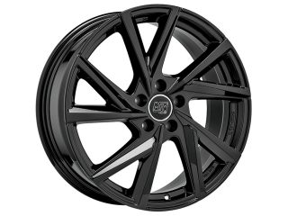 MSW 80/5 8X18" 5X112 ET39 66.56 Jant