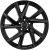 MSW 80/5 8X18" 5X112 ET39 66.56 Jant