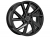 MSW 80/5 8X18" 5X112 ET39 66.56 Jant