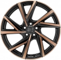 MSW 80/5 8X19