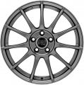 MSW 85 7X17