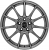 MSW 85 7X17" 5X112 ET45 73.1 Jant