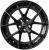 MSW P1 8.5X19" 5X112 ET44 Jant