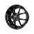 MSW P1 8.5X19" 5X112 ET44 Jant