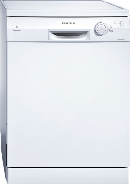 Profilo BM3122EA Bulaşık Makinesi