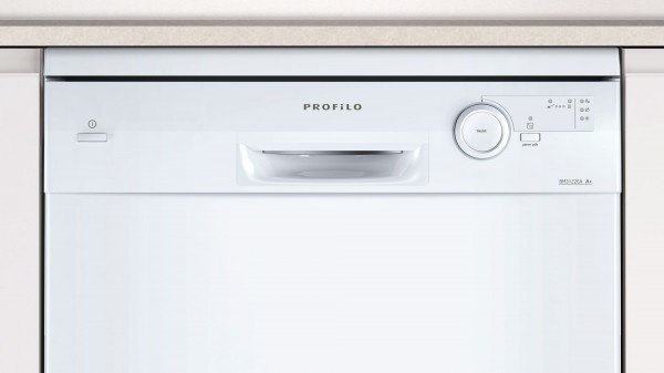 Profilo BM3122EA Bulaşık Makinesi