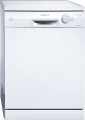 Profilo BM3122EA resim