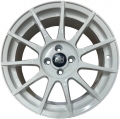 MSW 85 7X17