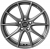 MSW DR1 8X18" 5X112 ET48 Jant