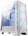 MSI MAG Forge 320R resim