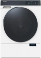 Miele WQ 1000 Black Effect Nova Edition resim