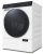 Miele WQ 1000 Black Effect Nova Edition Çamaşır Makinesi
