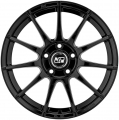 MSW 85 7X17