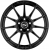 MSW 85 7X17" 5X114.3 ET45 73.1 Jant